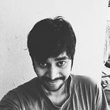 Swaroop Kurra