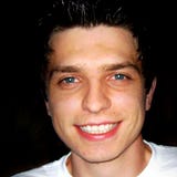 Joel Vieira