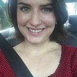 Carolyn Juergens