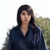Jocelyn Lu
