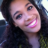 Ebony Hardiman