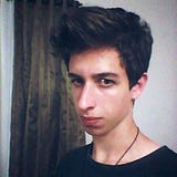 Vinicius Porto