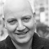 Marc Minnee