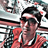 Chirag Jariwala