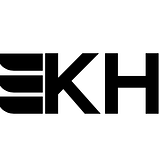 Kaizen Habits