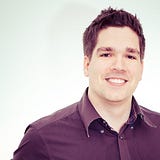 Timo Elbert