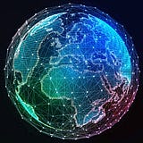 iCrypto