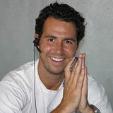 Rick Maher