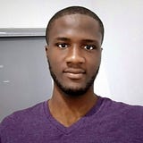 Chuma Umenze
