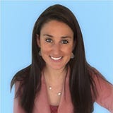 Elise Musumano