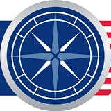 America Campaign
