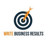 Write That Book!