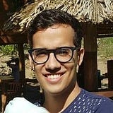 Lucas Martinuzzo