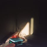 F.萬葉集