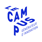 Le Campus