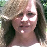 christine martin