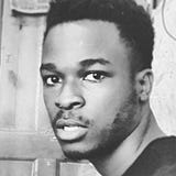 Oyeleye tobi
