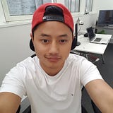Samir Limbu