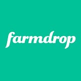 Farmdrop