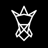 Your Majesty Co.