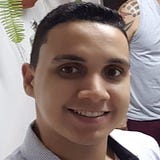 Leandro Lourenço