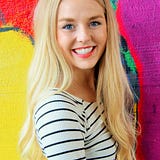 Haidyn Bulen