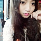 airen xiao