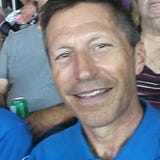 David Phillips