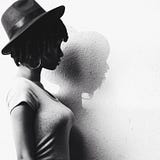 Raw Visuals