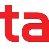 Tempo Automation