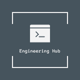 Engineering Hub