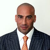 Salvatore Paszynsky