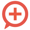 PlusCoin_English