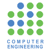 Technologies For Everyone