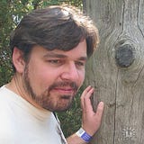 Andre Sääsk
