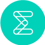 Enalyzer