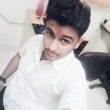 Gaurav Chauhan Rajput