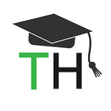 Tuition Hunt