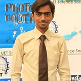 Muhammad Azhar