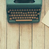 Welcome to my Journal