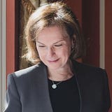 shirley hackel