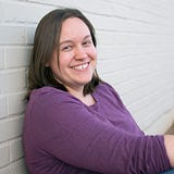 Paige Edenfield