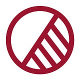 Agora Blockchain Team