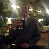chris.j.waldeck