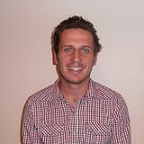 Jamie Watson