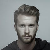 Daniel Larsson