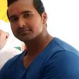 Abhinav Rana
