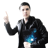Joe Rezendes