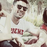 Mandeep Sarangal