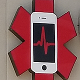 Cell Phone Repair